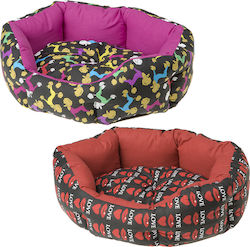 Ferplast Sofa Cat Multicolour