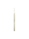 Kerbl Kratzbaum Pole Beige Decke 16x16x20cm
