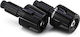 Racing Boy Motorcycle Handlebar Counterweights ...