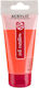 Royal Talens Art Creation Acrylic Acrylic Paint...