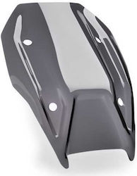 Puig Φιμέ Ζελατίνα Μοτοσυκλέτας για Aprilia Tuareg 21225F