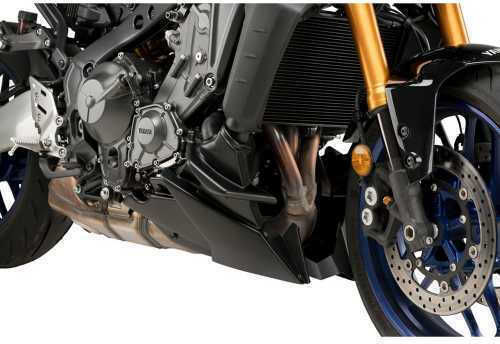 Puig Motorschutz für Yamaha MT-09