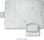 Taf Toys Activity Mat for 0+ months (LxW) 200x150cm