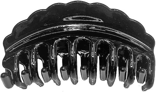 4teen-4ty Black 12pcs