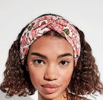 Gisela Bandana Multicolour