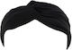 FantazyStores Haarband, Hairband Haar Schwarz