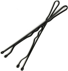 Monifil 40pcs Black Hair Pin Monifil 40pcs Black Hair Pin