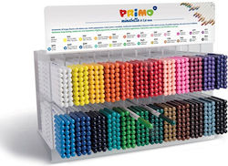 Primo Pencils Set 24pcs