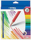 Lyra Pencils Set 24pcs