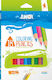 Statovac Colored Pencil Set Package of 1 packages