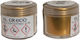 El Greco Αξεσουάρ Ζωγραφικής 25ml