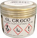 El Greco Accesorii de Pictură 25ml 1buc