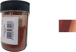 El Greco Σκόνη Αγιογραφίας Ζωγραφικής 50gr 1τμχ