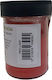El Greco Hagiography Painting Powder 50gr 1 Piece