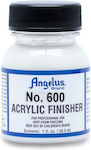 Angelus Finisher 29.5ml