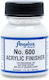 Angelus Finisher Poloneză de Pictură 29.5ml