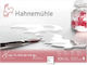 Hahnemuhle Μπλοκ Ακουαρέλας Harmony No4 30x40cm