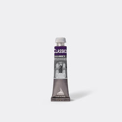 Maimeri CLASSICO Μωβ 20ml 1τμχ