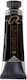 Royal Talens REMBRANDT Seturi de Culori Ulei Negre 15ml 1buc
