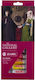 Royal Talens ART CREATION Set Ölfarben Silber 12ml 1Stück