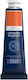 Lefranc Bourgeois Oil Colour Orange 40ml