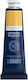 Lefranc Bourgeois Λαδομπογιά Κίτρινη 40ml