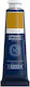 Lefranc Bourgeois Set Ölfarben Beige 40ml 1Stück