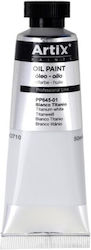 Artix Ασημί 50ml 1τμχ