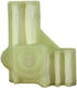 Husqvarna Filters Electric Vacuum Compatible with Husqvarna