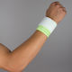 Hydas Elastic Bandage 7.5 x 58cm Green