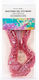 Tri-Coastal Design Επίθεμα Gel Κρυοθεραπείας/ Θερμοθεραπείας για τα Μάτια 1τμχ