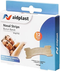 Victoreks Aidplast Victoreks Aidplast