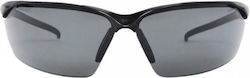 Esab Warrior Safety Glasses Tint