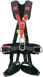 Protekt Overall Safety Belt