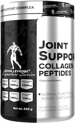 Kevin Levrone Signature Series 450gr Καρπούζι Kevin Levrone Signature Series 450gr Καρπούζι