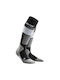 CEP Ski- & Snowboardsocken Gray 1 Paar