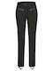 Icepeak ENIGMA 254100380-990 Ski & Snowboard Weiche Schale Schwarz