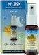Bach Blütenessenzen in Spray 20ml