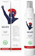 Goliate Λιπαντικό 100ml