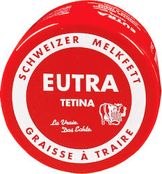 Kinksters Lubricant 250ml