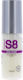 Stimul8 Lubricant Gel 50ml