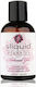 Sliquid Organics Natural Lubricant Презерватив Гел за смазване 125мл