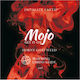 Intimate Earth Mojo Warming Libido Glide Λιπαντικό 3ml