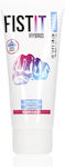 Fist Lubricant 100ml