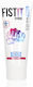 Fist Lubricant 100ml