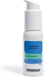 Platanomelon Lubricant 50ml