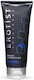 Kinksters Water-Based Lubricant 100ml