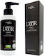 Love Stim Gel lubrifiant 150ml