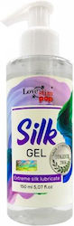 Love Stim Λιπαντικό Gel 150ml