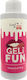 Love Stim Anales Vaginales Gel-Schmiermittel 150ml